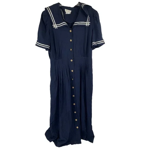 ladies navy blue dress pumps Easy Spirit Libie Dress Pumps